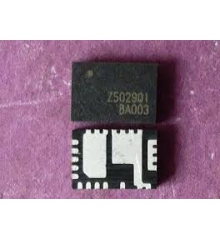 AOZ5029QI Z5029QI Z5029Q1 QFN-23 Chipset